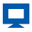 subtitleIcon